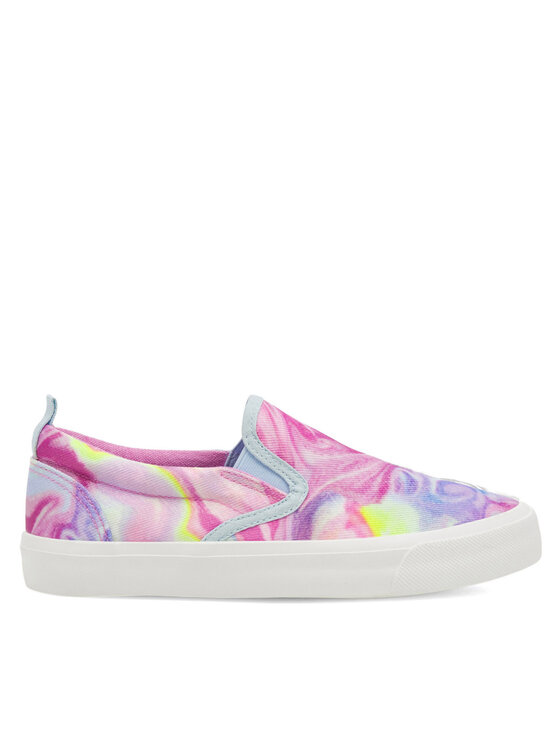 Nelli Blu Nelli Blu Tenisice CSS20379-28 Šarena