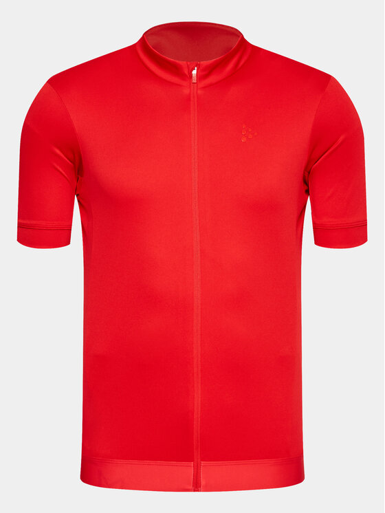 Maglietta tecnica Craft