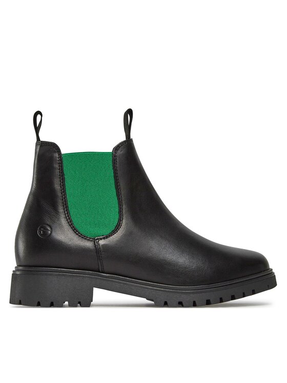 Tamaris Tamaris Chelsea 1-25070-41 Nero