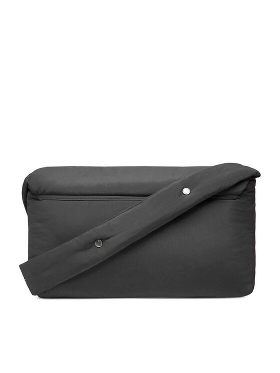G-Star Raw G-Star Raw Handtasche CEO-ELIJAH-XC8198 Grau