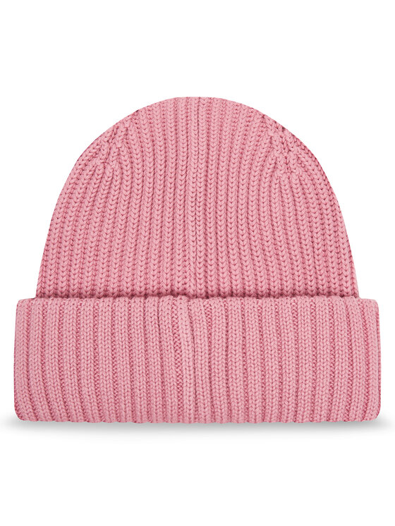 Tommy Jeans Tommy Jeans Mütze Script AW0AW17909 Rosa