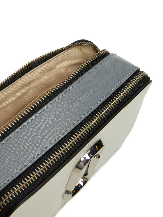Marc Jacobs Marc Jacobs Сумка 2S3HCR500H03 Білий