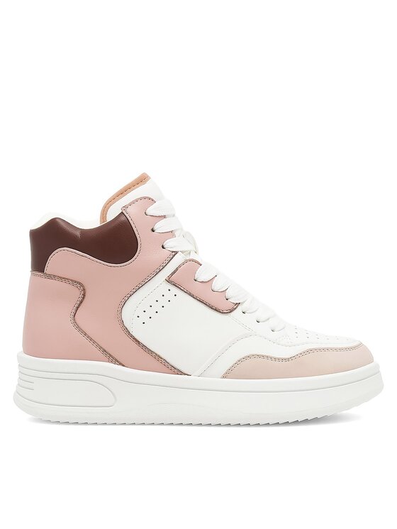 Sneakersy JENNY