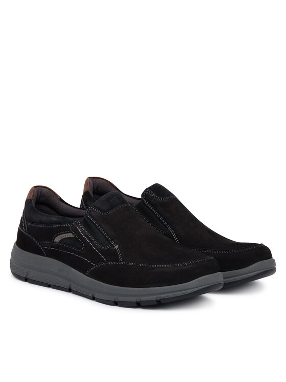 Josef Seibel Josef Seibel Poolsaapad Giuseppe 09 TE21 Must
