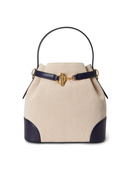 LAUREN RALPH LAUREN LAUREN RALPH LAUREN Táska 431P04294004 Bézs