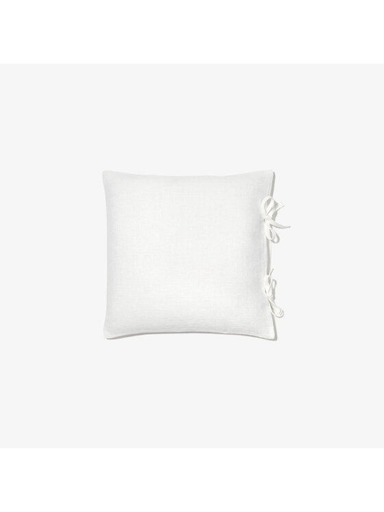 Plantule Pillows Plantule Pillows Poszewka na poduszkę 1281 Biały