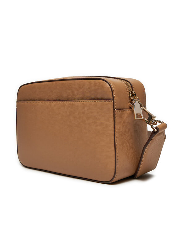 DKNY DKNY Torebka R42E3E22 Brązowy