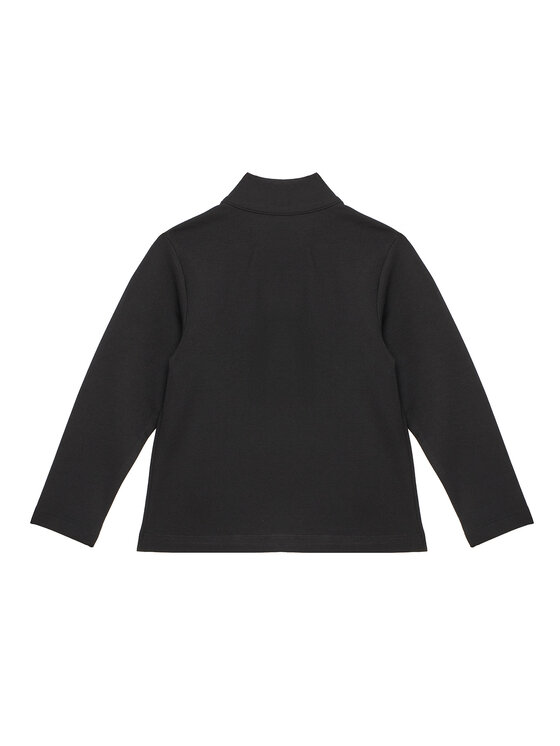 Calvin Klein Jeans Calvin Klein Jeans Блузка IG0IG02978 M Чорний Regular Fit
