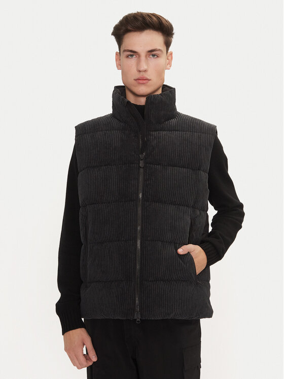 Save the duck vest on sale