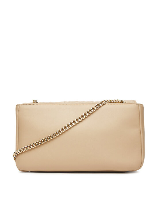 Nine West Nine West Torbica CEO-Astoria-Allure-LX10165 Bež