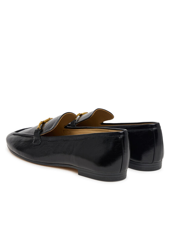 MICHAEL Michael Kors MICHAEL Michael Kors Loaferid Bryant 40F6BYFP2L Must