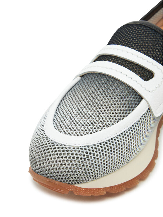 Hispanitas Hispanitas Halbschuhe BHV254043 Bunt