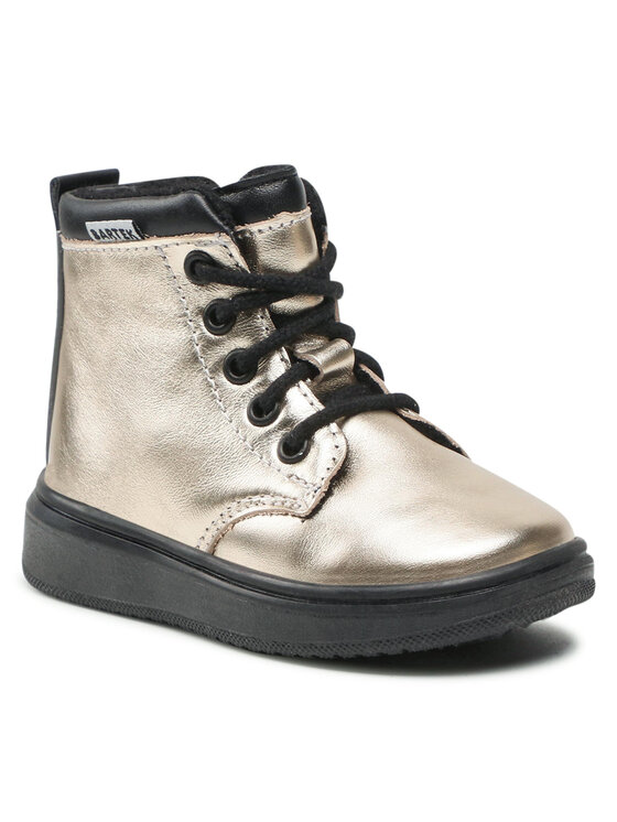 Polacchi 11561002 Oro