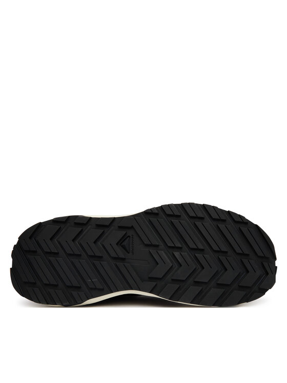 Salomon Salomon Αθλητικά Xc Roam W L49239000 Μωβ