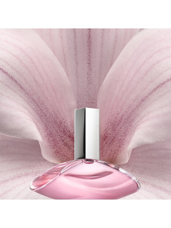 Calvin Klein Calvin Klein Calvin Klein Euphoria 2023 50ml woda toaletowa Woda toaletowa