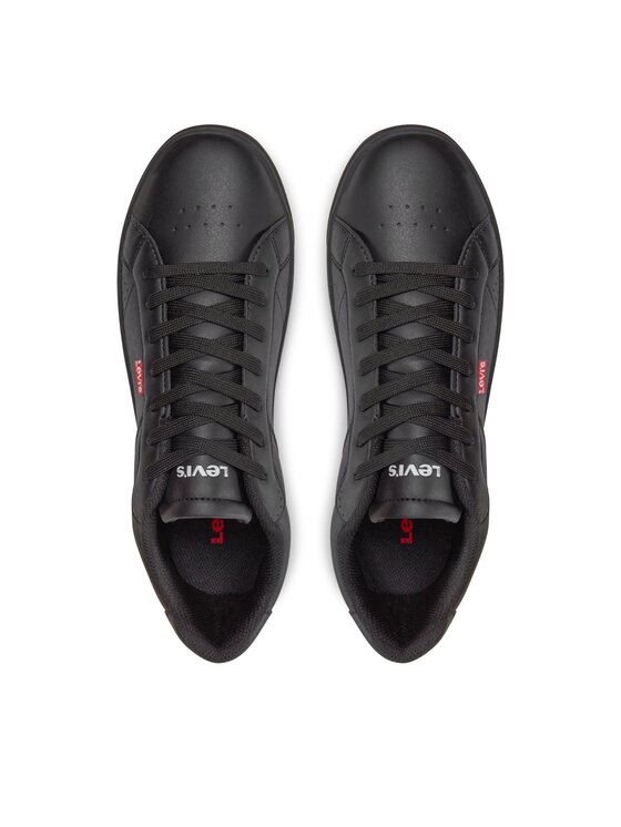 Levi's® Levi's® Superge 235438-794 Črna