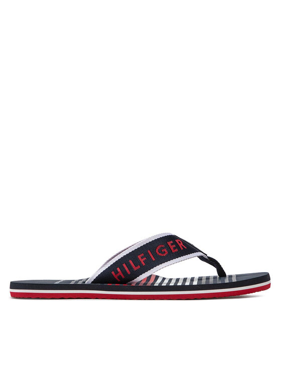 tong tommy hilfiger
