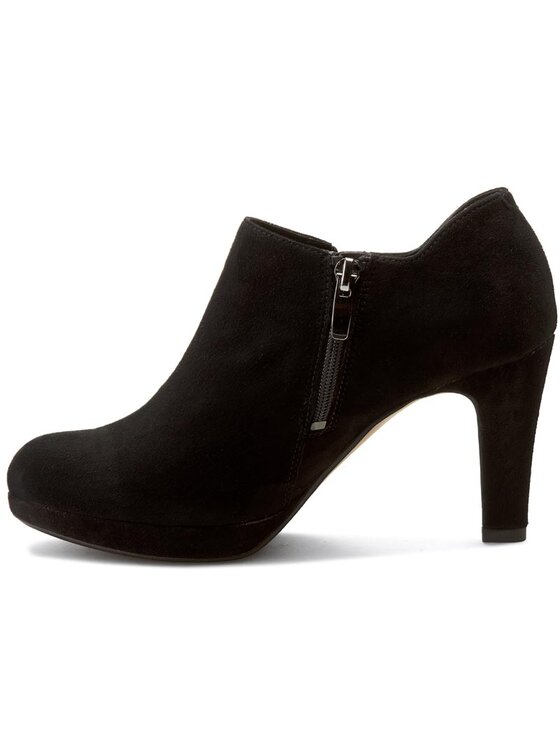 Amos kendra new arrivals