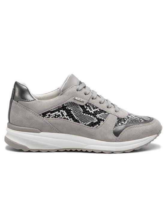 Geox d airell c top