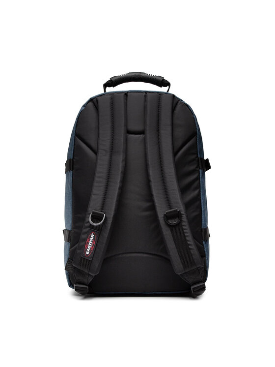 Eastpak Eastpak Batoh Provider EK0005202 Tmavomodrá