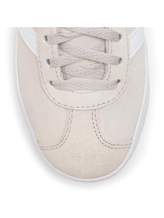 Da9888 adidas cheap