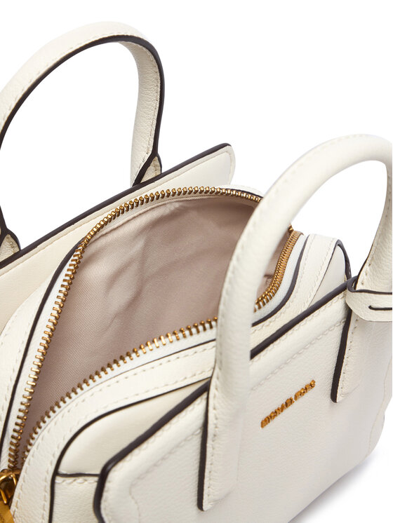 MICHAEL Michael Kors MICHAEL Michael Kors Τσάντα 32T6A9IC0L Κρεμ