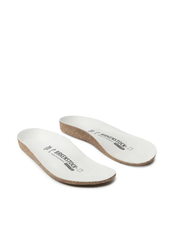 Scarpe che cigolano 4 cause e 4 soluzioni