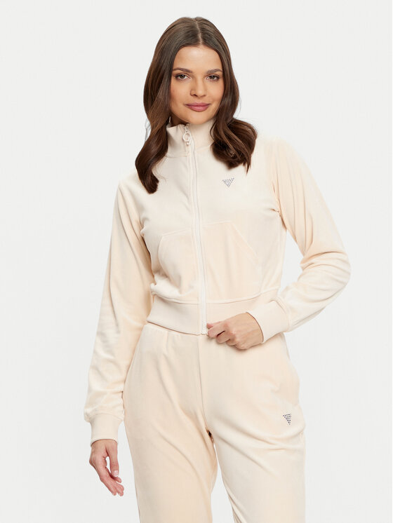 Bluza Guess