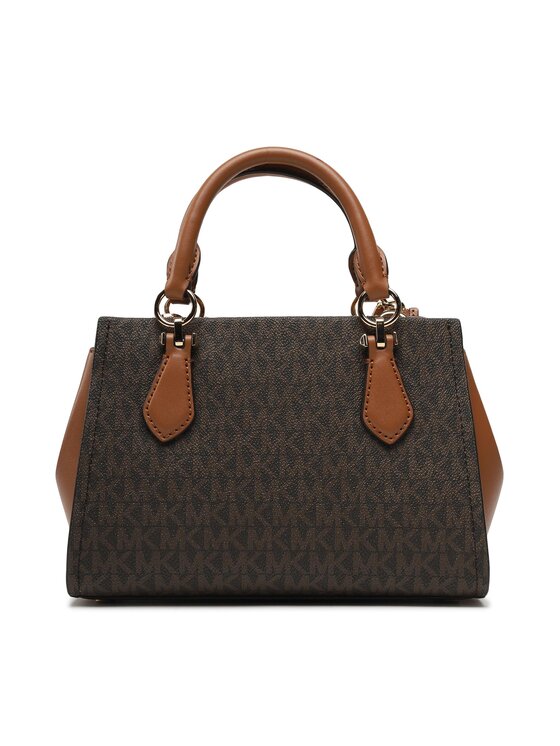 MICHAEL Michael Kors MICHAEL Michael Kors Rankinė Marilyn 32F2G6AC1B Ruda