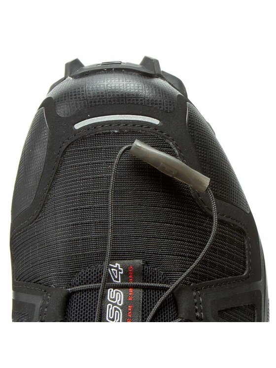 Salomon speedcross cheap 4 383130