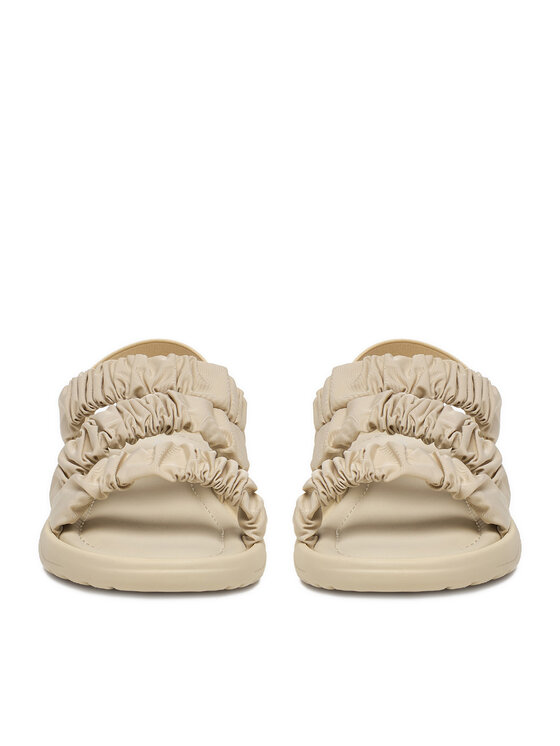 DeeZee DeeZee Sandali CEO-CS2P283-01 Beige