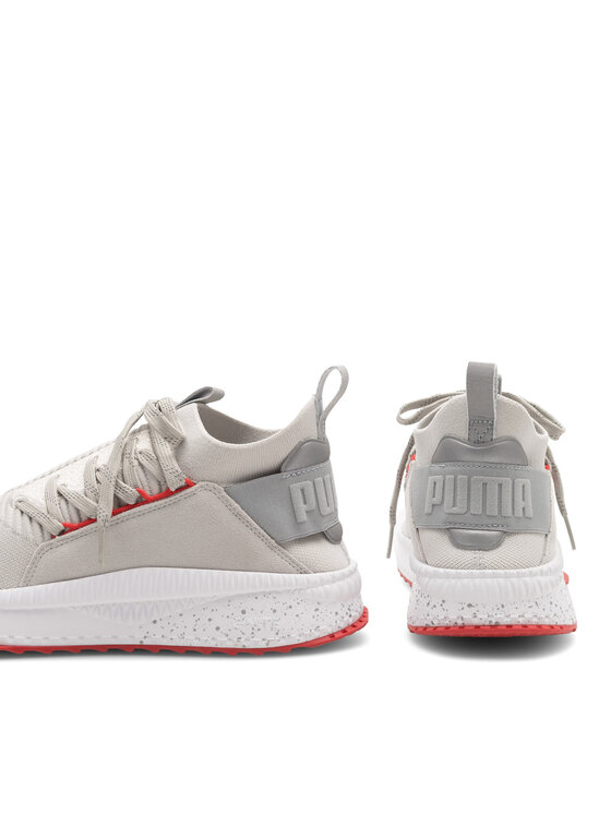 Puma Puma Снікерcи 368110 02 Сірий