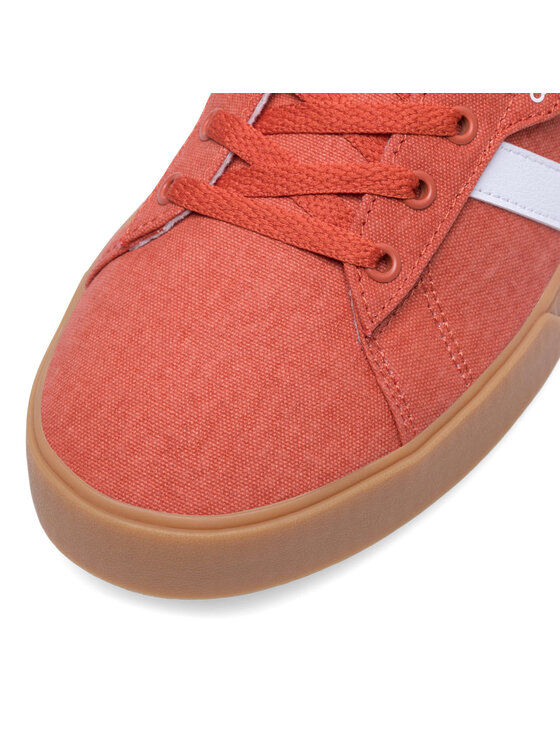 adidas adidas Superge DAILY 3.0 IE5331 Oranžna