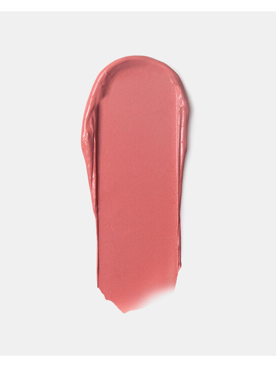 INGLOT INGLOT Kremowy Róż w kremie Delicate Coral 210