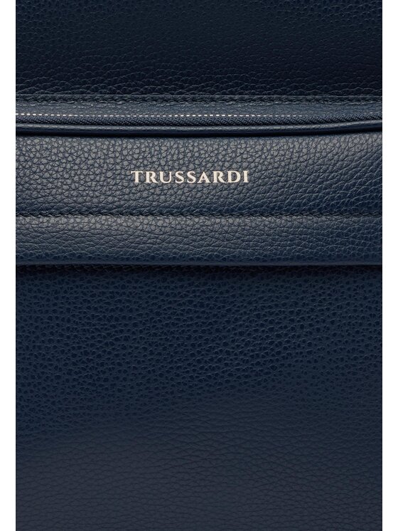 Trussardi Trussardi Borsa Z586E005963N034 Celeste