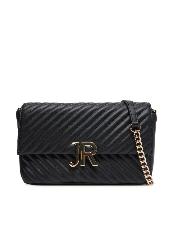 John Richmond John Richmond Borsetta RWP25501BO Nero