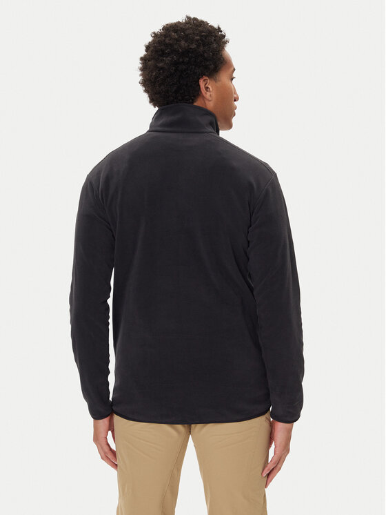 adidas adidas Fleece Multi Essentials JP0783 Μαύρο Regular Fit