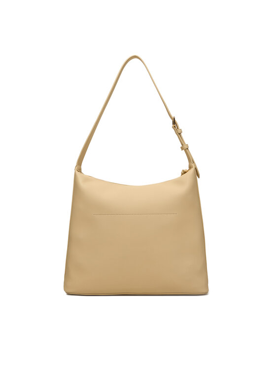 LOVE MOSCHINO LOVE MOSCHINO Rankinė JC4108PP1OKD0129 Smėlio