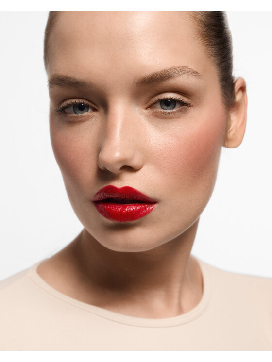 INGLOT INGLOT Kiss Catcher Pomadka Tango Red 905