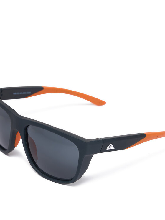 Quiksilver Quiksilver Päikeseprillid WB-QS-MA-006-SS26 Tumesinine