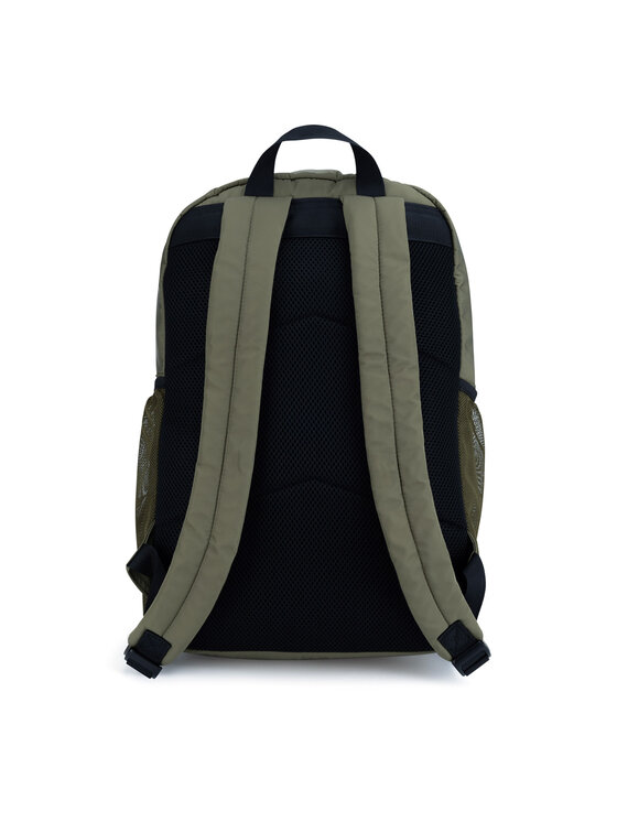 Reebok Reebok Rucksack RBK-015-CCC-05 Khakifarben