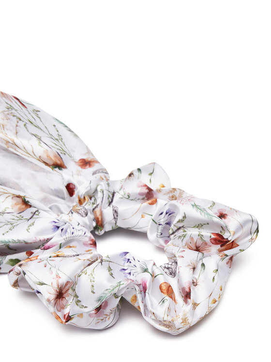Aldo Aldo Gumka do włosów Floraknot 13935789 Kolorowy