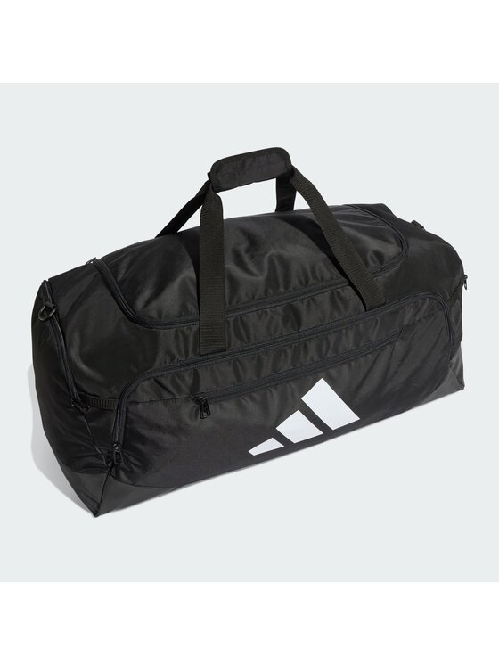 adidas adidas Torebka 158680 Czarny