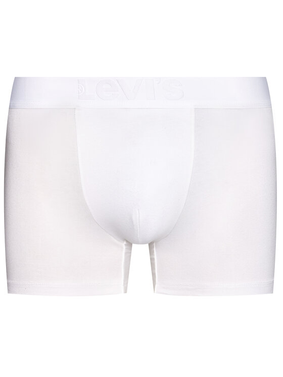Levi's® Levi's® Komplet 2 par bokserek 100000396 Kolorowy