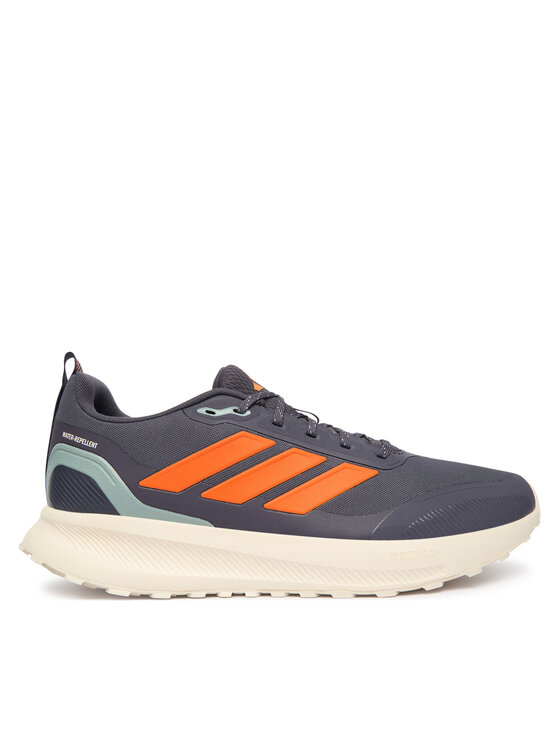 adidas adidas Laufschuhe Runfalcon 5 Tr JQ6959 Grau