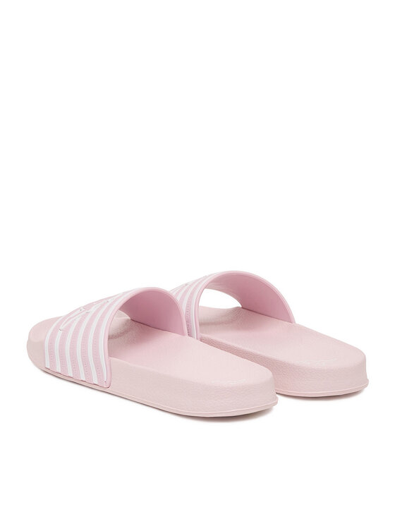 Kappa Kappa Ciabatte CEO-864089A-W Rosa