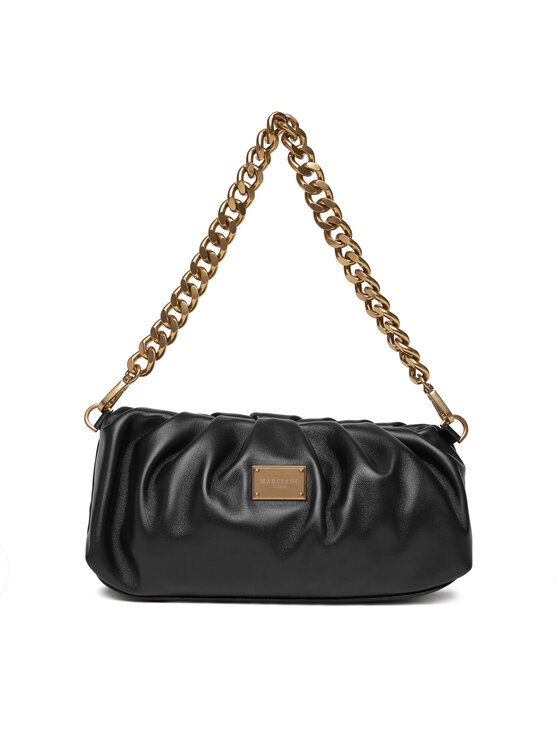 Marciano Guess Marciano Guess Kabelka 6RGZ12 7415A Čierna