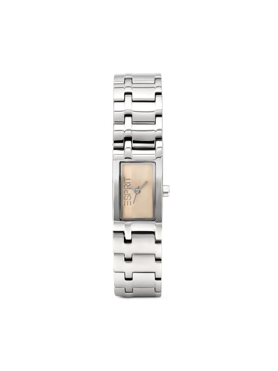 esprit uhren