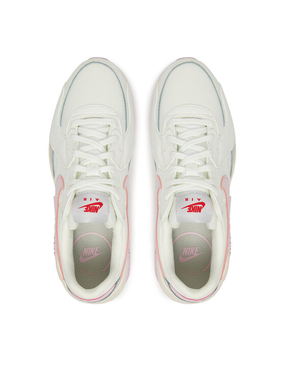 Nike Nike Tenisice Air Max Excee IB4487 133 Écru