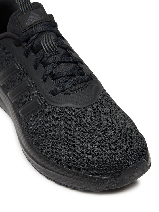 adidas Sneakers X PLR Path Shoes ID0465 Schwarz Modivo